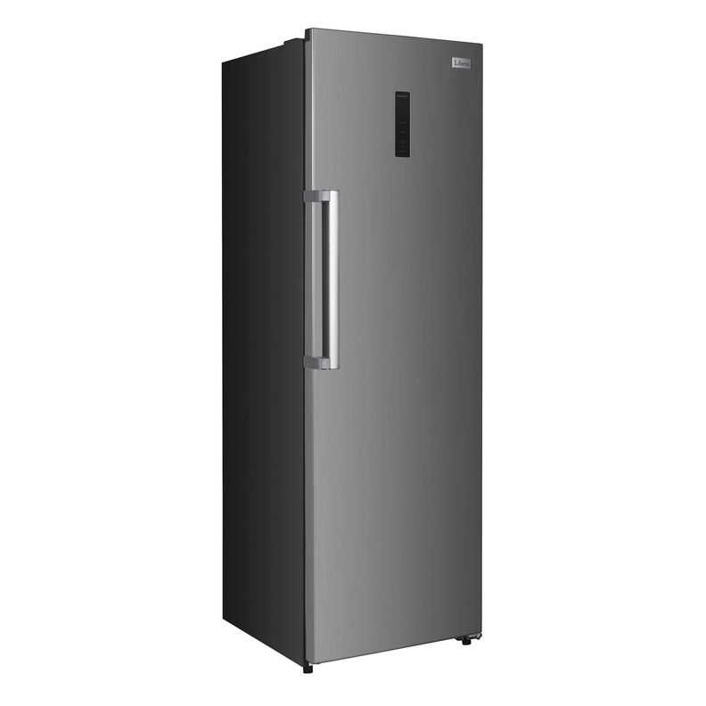 FREEZER VERTICAL NO FROST LFV-360NFI 262 LTS-1