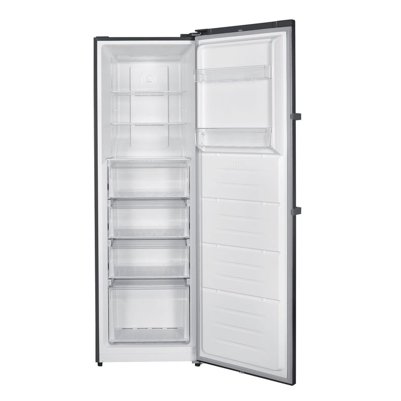 FREEZER VERTICAL NO FROST LFV-360NFI 262 LTS-2