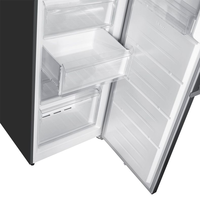 FREEZER VERTICAL NO FROST LFV-360NFI 262 LTS-4