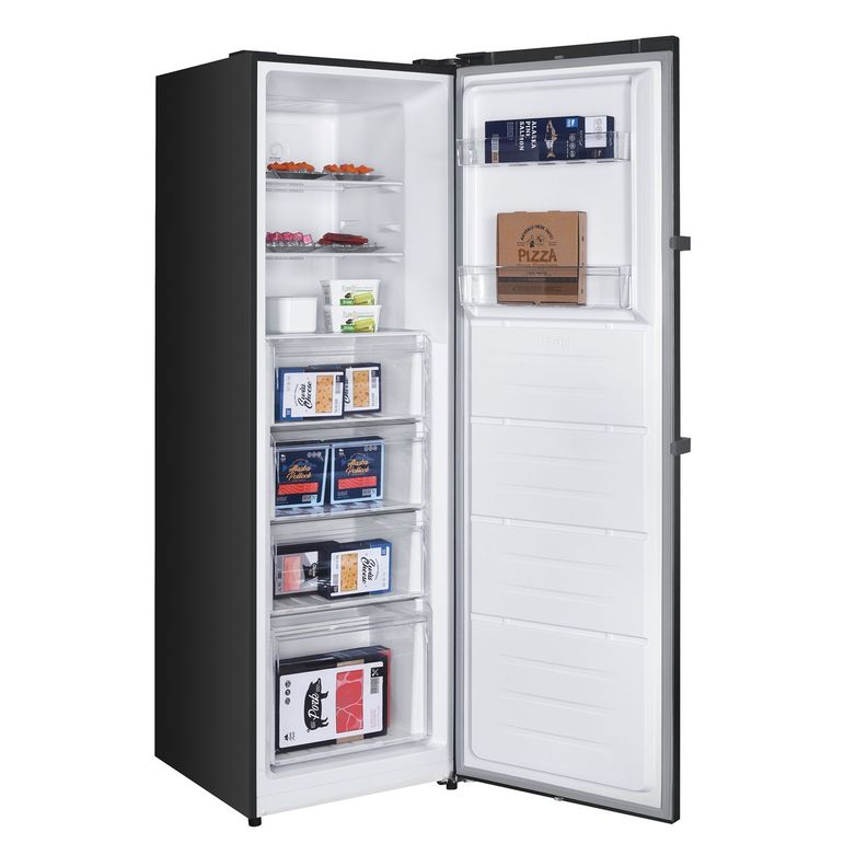 FREEZER VERTICAL NO FROST LFV-360NFI 262 LTS-5
