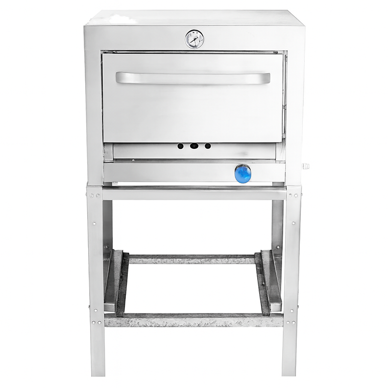 Ventus HORNO 1 CAMARA 50 X 50 GLP