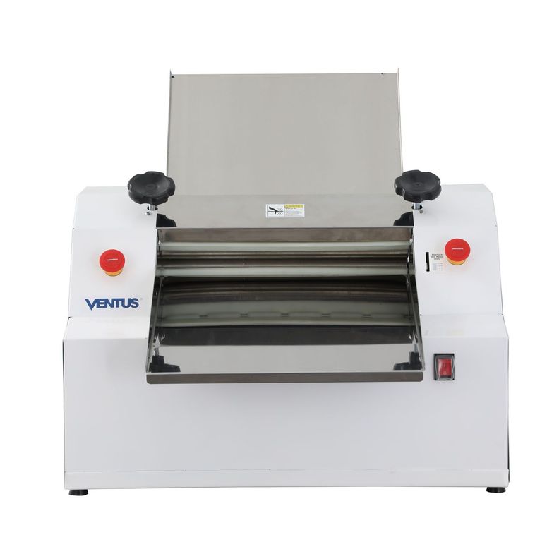 SOBADORA ELECTRICA INDUSTRIAL VENTUS SOBREMESA 500mm VSS-500B-1