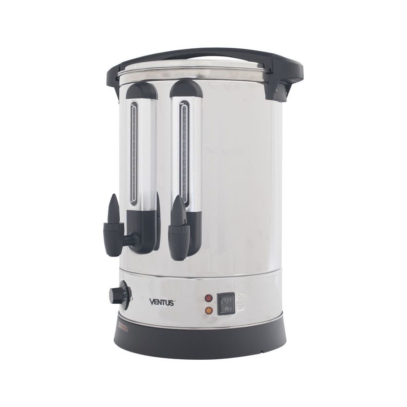 Ventus hervidor 20L doble boquiila-1