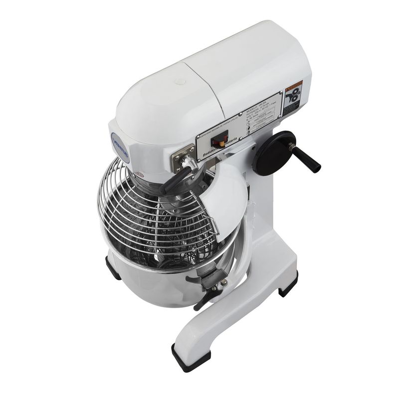 BATIDORA PLANETARIA VB-20 LT-2