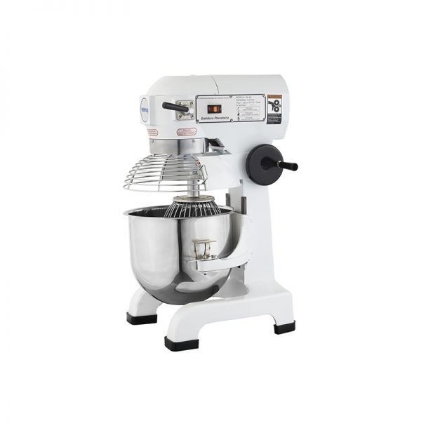 BATIDORA PLANETARIA VB-30 LT-0