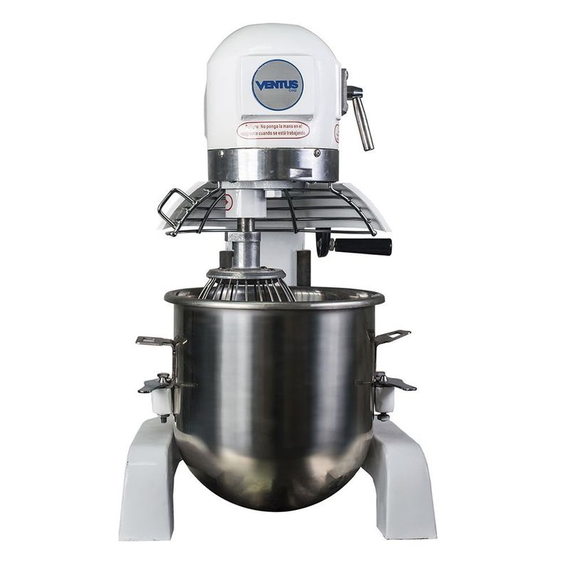 BATIDORA PLANETARIA VB-30 LT-1