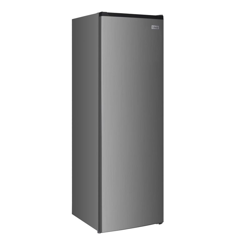 FREEZER VERTICAL NO FROST LFV-290NFI 163 LTS-0