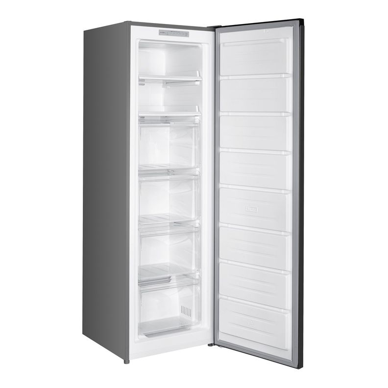FREEZER VERTICAL NO FROST LFV-290NFI 163 LTS-2