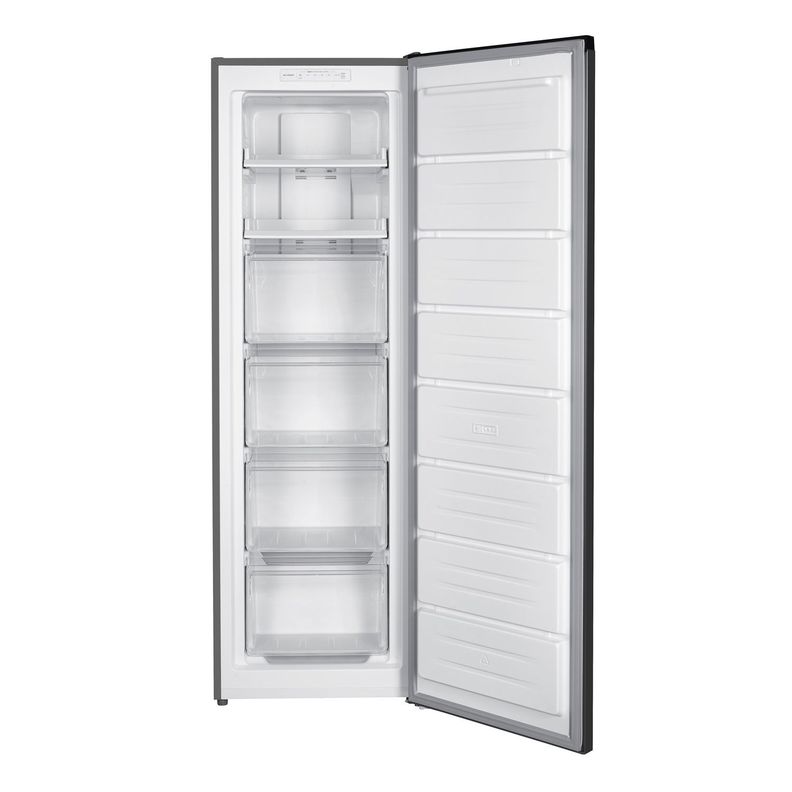 FREEZER VERTICAL NO FROST LFV-290NFI 163 LTS-3