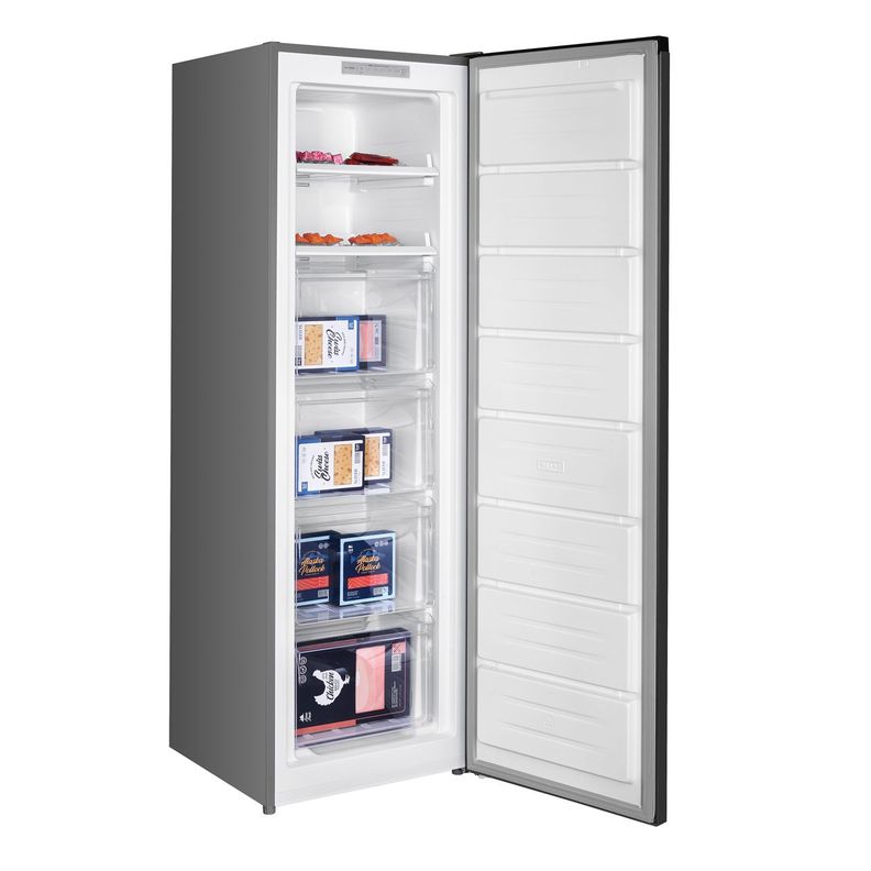 FREEZER VERTICAL NO FROST LFV-290NFI 163 LTS-4