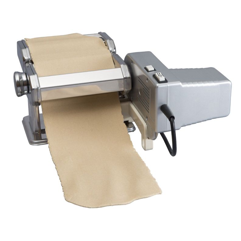 Blanik PASTA MAKER + COLGADOR