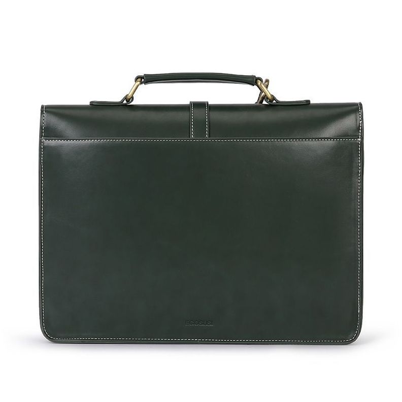 Ecosusi Maletín Ligero ERIN para Notebook hasta 13” + organizador-2