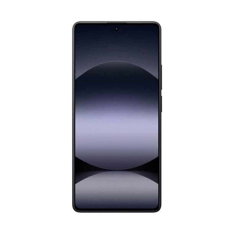 Xiaomi Redmi Note 14S 4G 8GB + 256GB Negro Medianoche-3