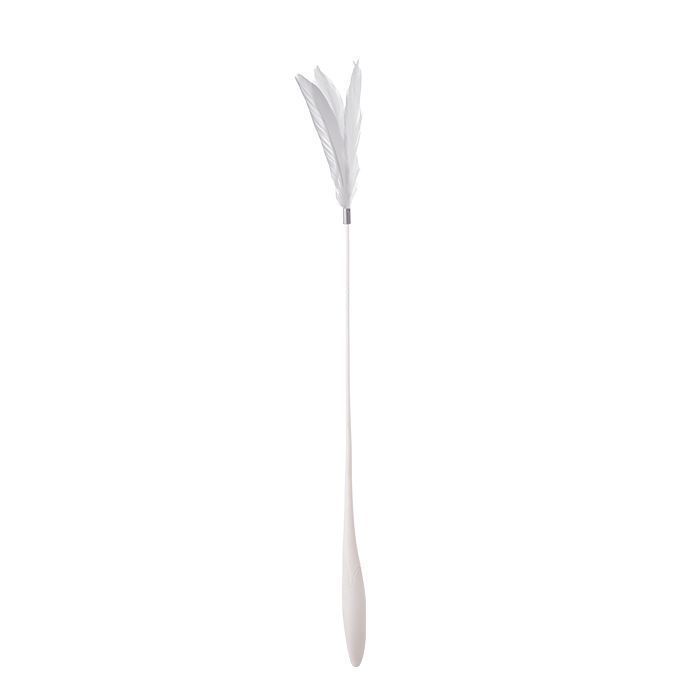 PIDAN® VARITA EXTENDIDA JUGUETE PARA GATOS - GRIS-0