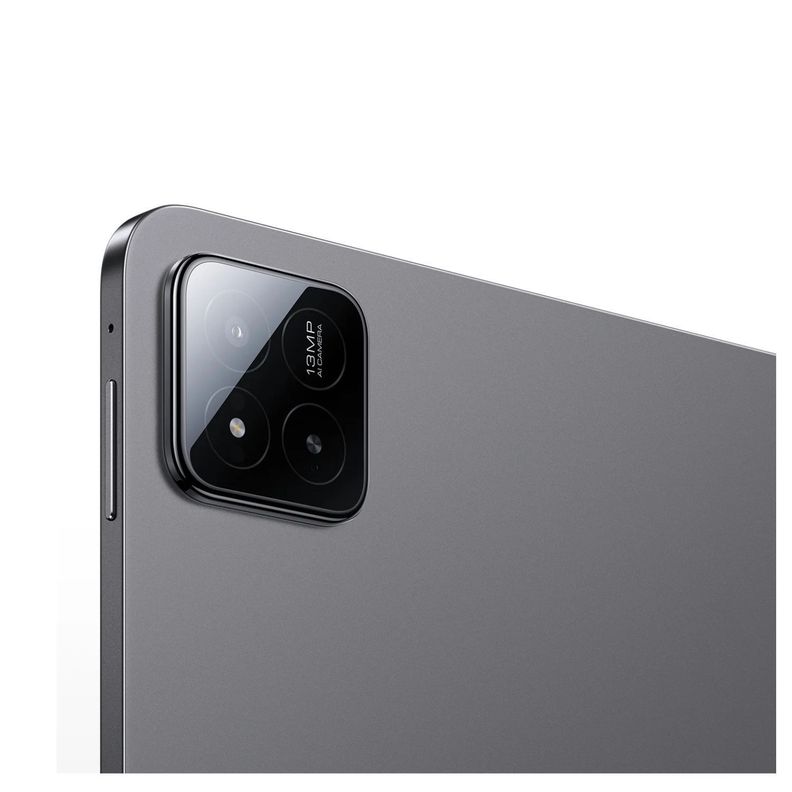 Xiaomi Pad7 8GB 256GB グレー Xiaomi Pad 7 Especificaciones - Xiaomi Chile