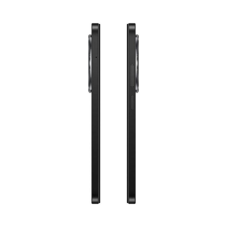 Xiaomi Redmi 14C 4G 8GB + 256GB Negro Medianoche-4