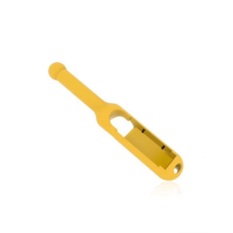 Dobe - Adaptador tipo Baquetas para Joy-Con - TNS-1842-0