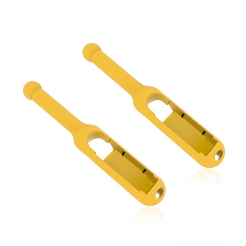Dobe - Adaptador tipo Baquetas para Joy-Con - TNS-1842-1
