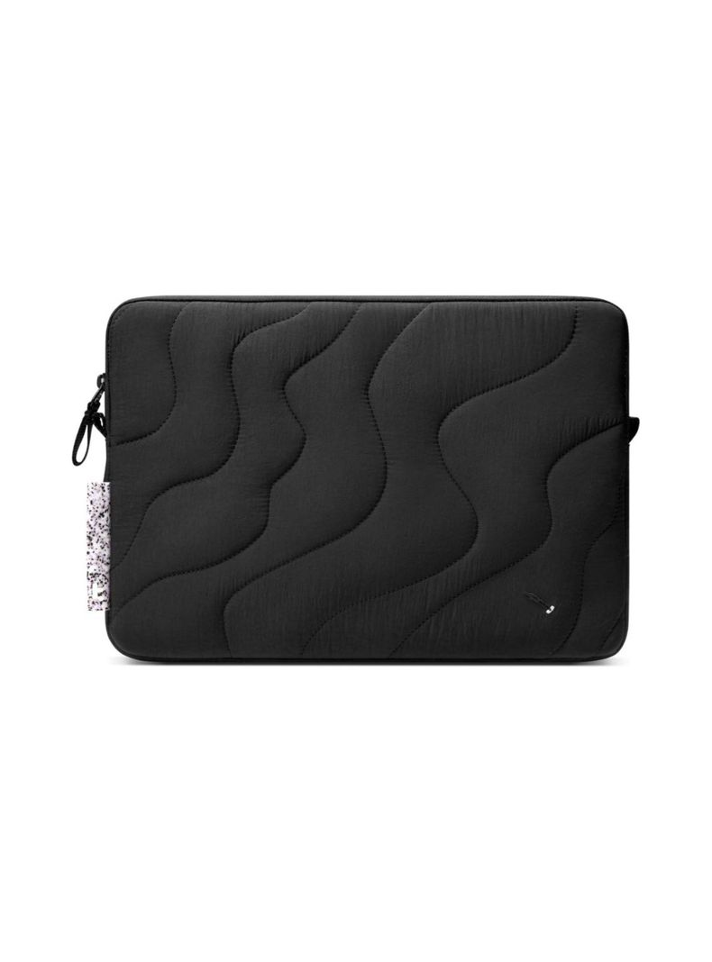 Tomtoc Funda Lavascape Terra-A27 para Macbook 16\