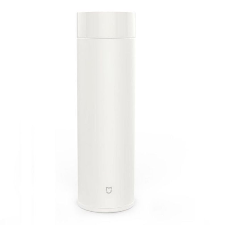Xiaomi Termo Mi Vacuum Flask
