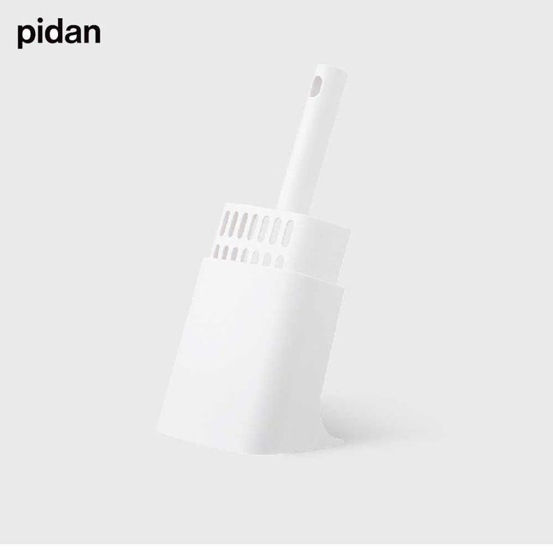 Pidan-Pala de arena con base-1