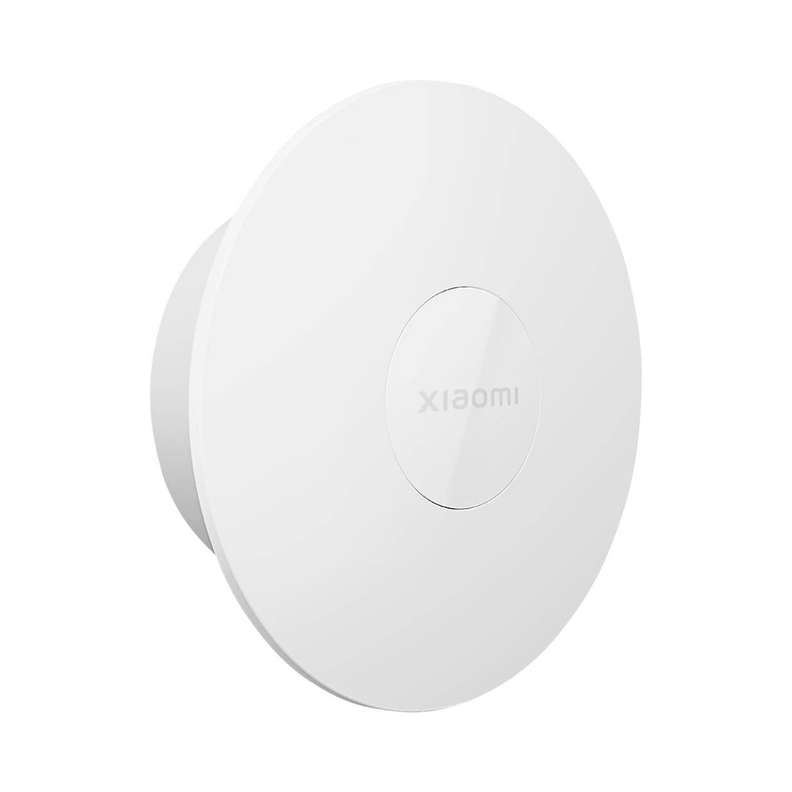Xiaomi Lámpara con Sensor de Movimiento Night Light 3 Blanco-0