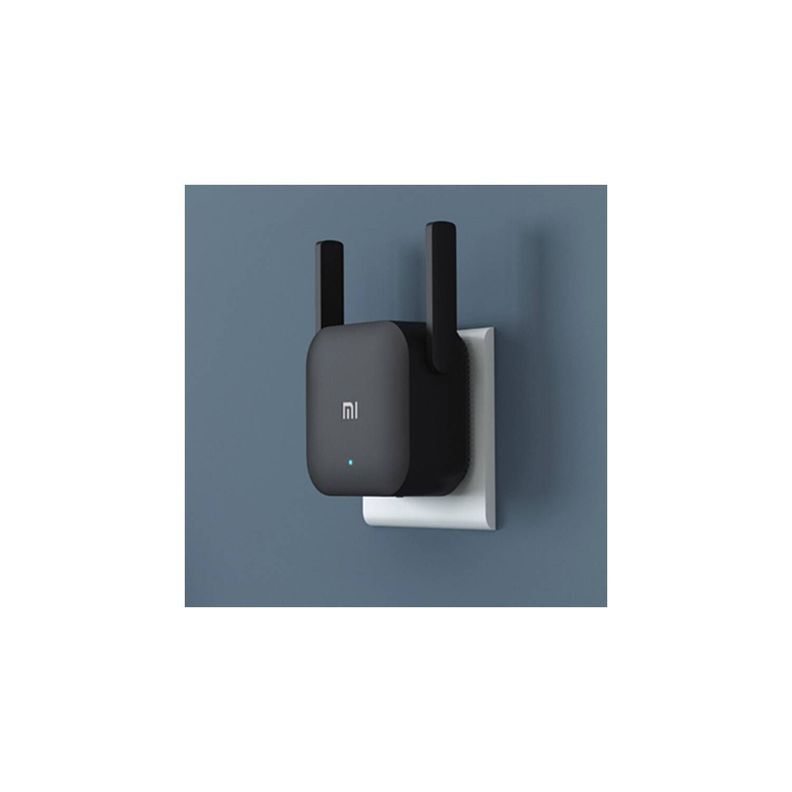 Xiaomi Repetidor Mi Wifi Extender Pro-1