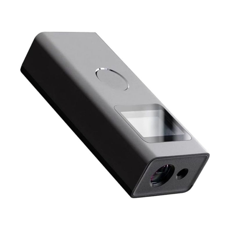 Xiaomi Medidor Láser Inteligente 5cm - 40m-2