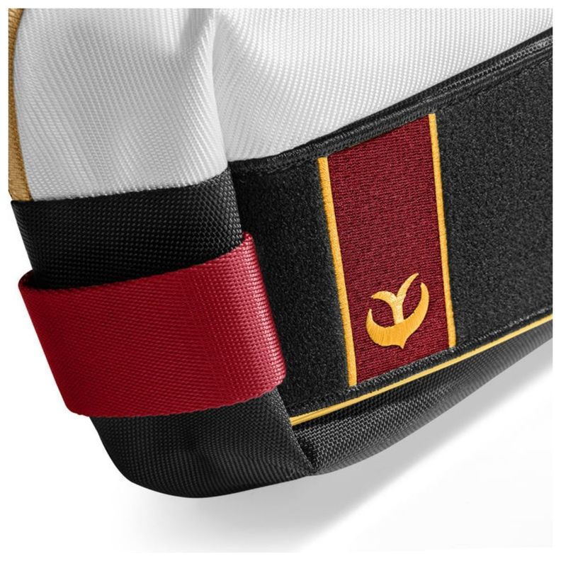 Tomtoc Bolso Sling Monster Hunter Royal Order para NS/IPad Mini - S-7
