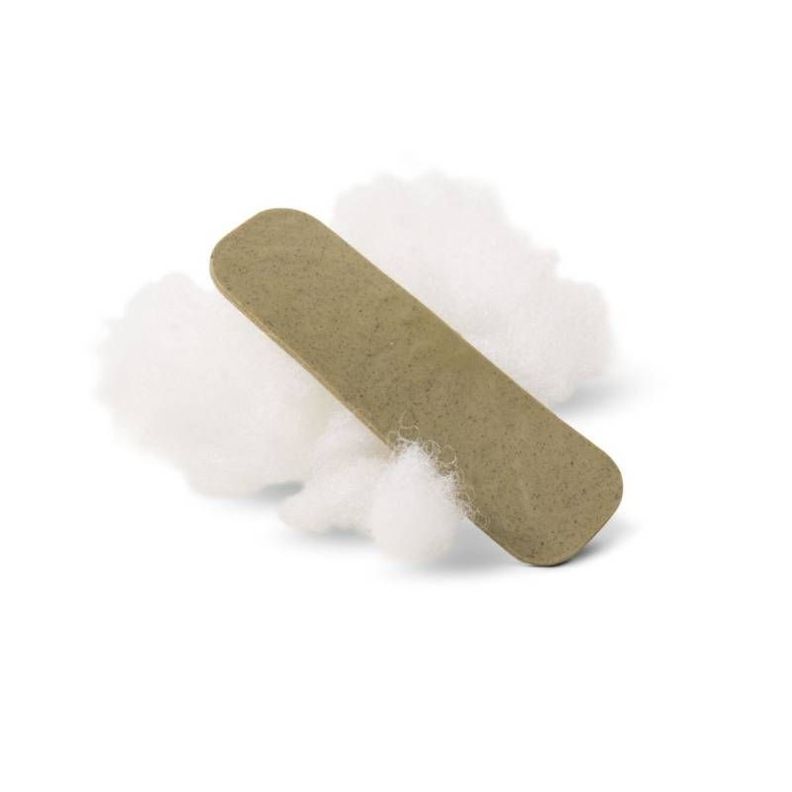 Pidan Peluche Catnip Para Gatos - Monstruo Rosa-2