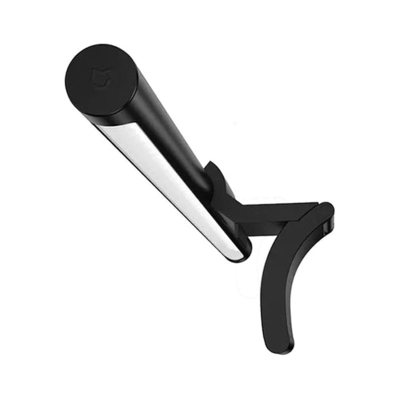 Xiaomi Barra de Luz para Monitor Mi Computer Monitor Light Bar-0