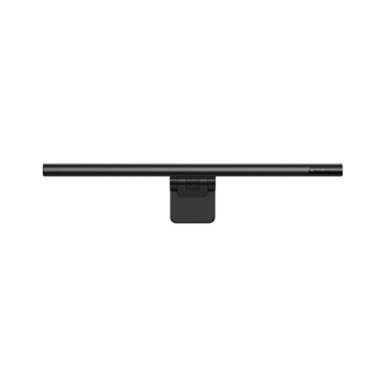 Xiaomi Barra de Luz para Monitor Mi Computer Monitor Light Bar-1