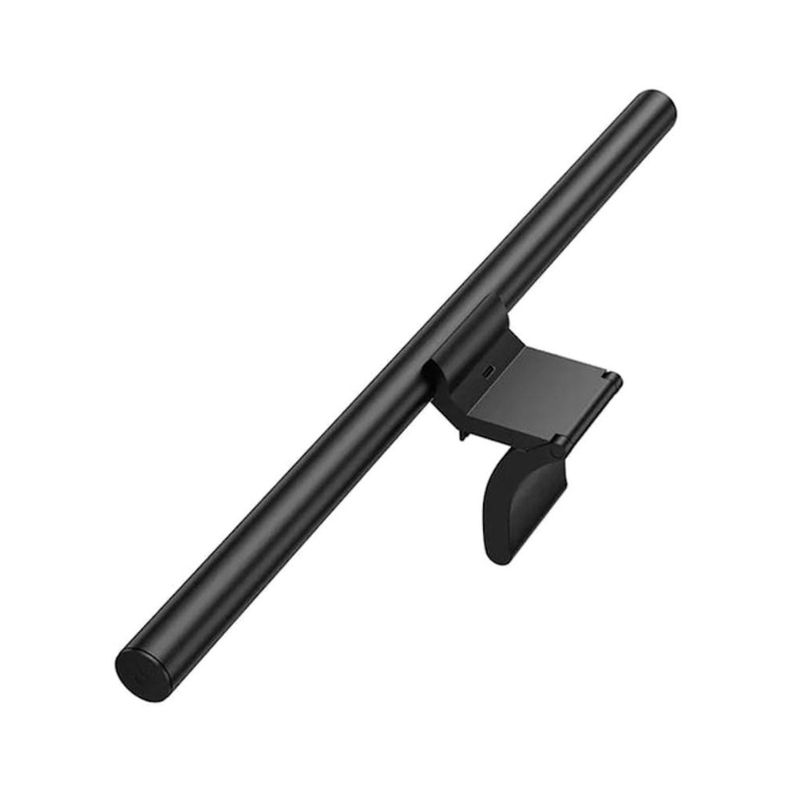 Xiaomi Barra de Luz para Monitor Mi Computer Monitor Light Bar-2