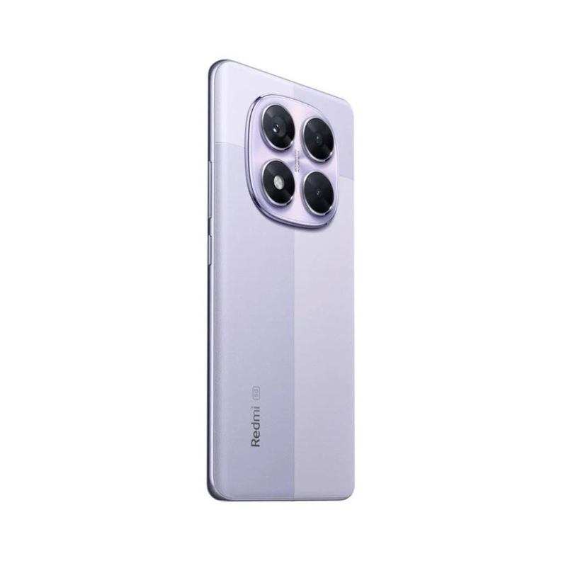 Xiaomi Redmi Note 14 Pro 5G 8GB + 256GB Violeta Lavanda-3