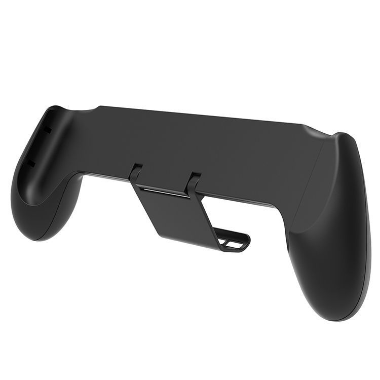 DOBE - Grip Para Consola Nintendo Switch Lite-0