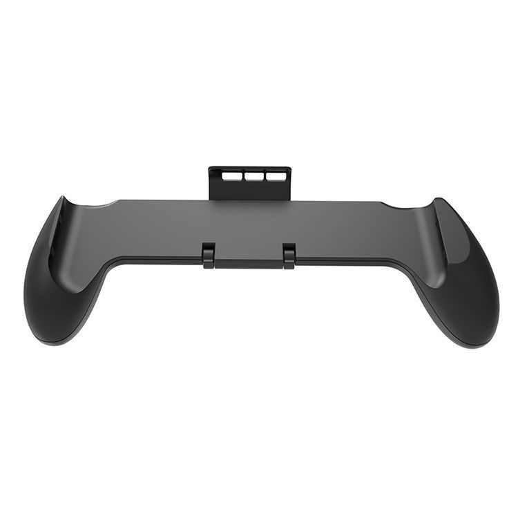 DOBE - Grip Para Consola Nintendo Switch Lite-4