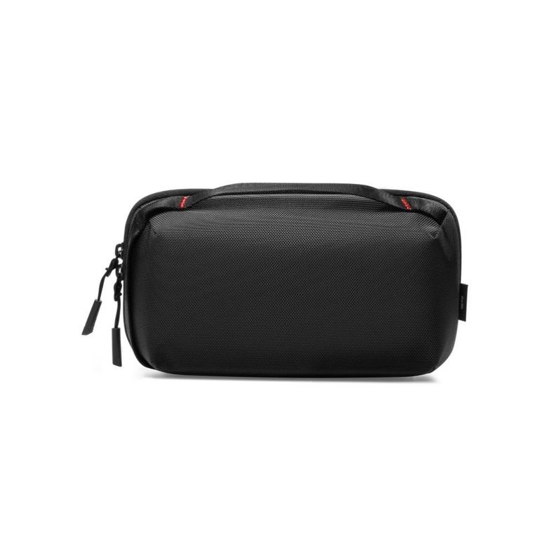 Tomtoc Estuche Organizador de Accesorios Navigator-T13 2.4L - Negro-2