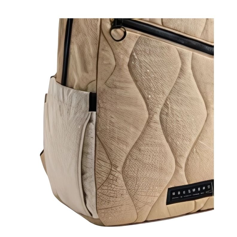 Bagsmart Mochila Vega 23L para notebook de 15.6" - Arena-4