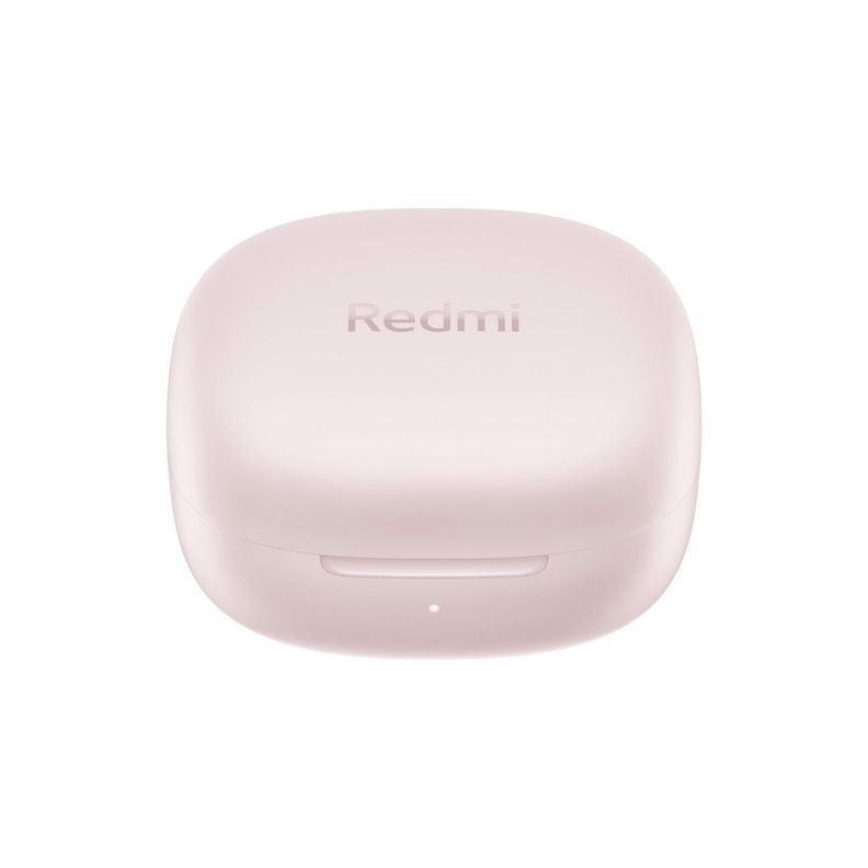Xiaomi Redmi Buds 6 Play Auriculares Bluetooth - Rosado-2