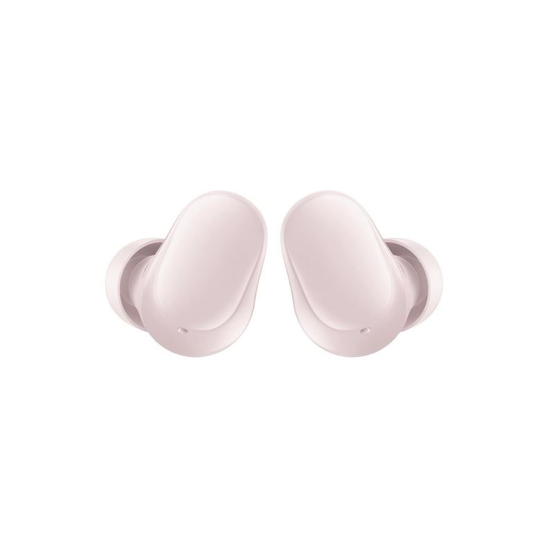 Xiaomi Redmi Buds 6 Play Auriculares Bluetooth - Rosado-3