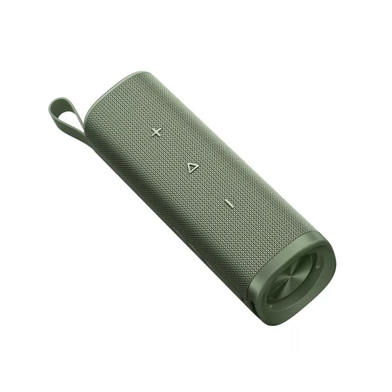 Xiaomi Parlante Bluetooth Sound Outdoor 30W Verde