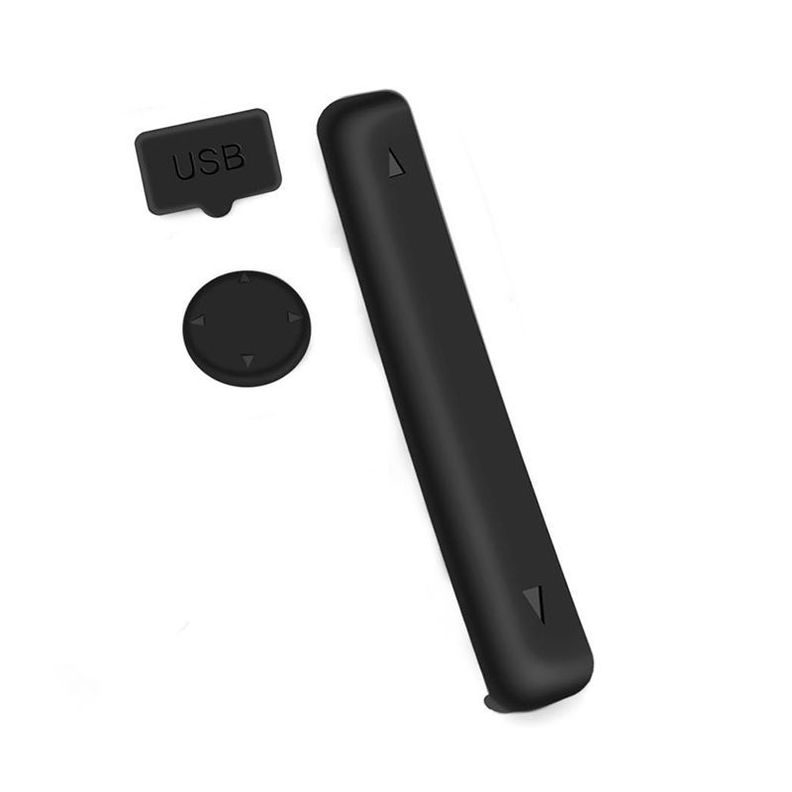 DOBE - Kit Anti Polvo para Nintendo Switch-2