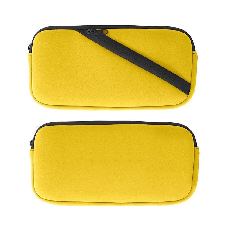 DOBE - Estuche protector para Nintendo Switch Lite - TNS-19092-2