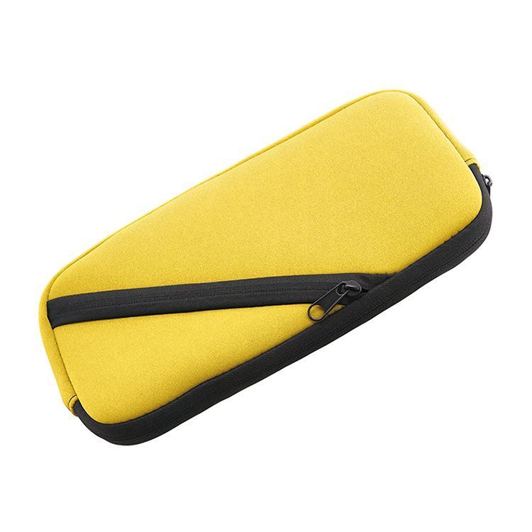 DOBE - Estuche protector para Nintendo Switch Lite - TNS-19092-0