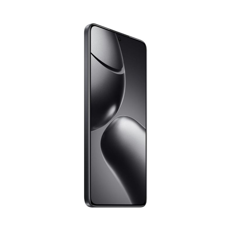 Xiaomi 14T 5G 12Gb + 512GB Negro Titán-4