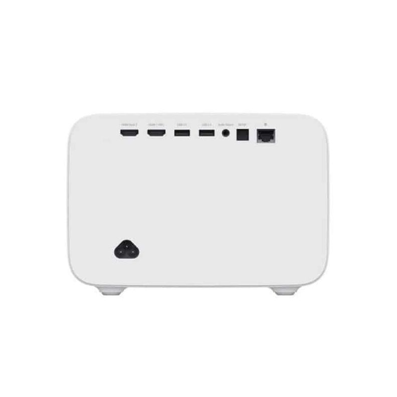 Xiaomi proyector portátil Mi Smart Projector 2 Pro 120''/ FHD-1