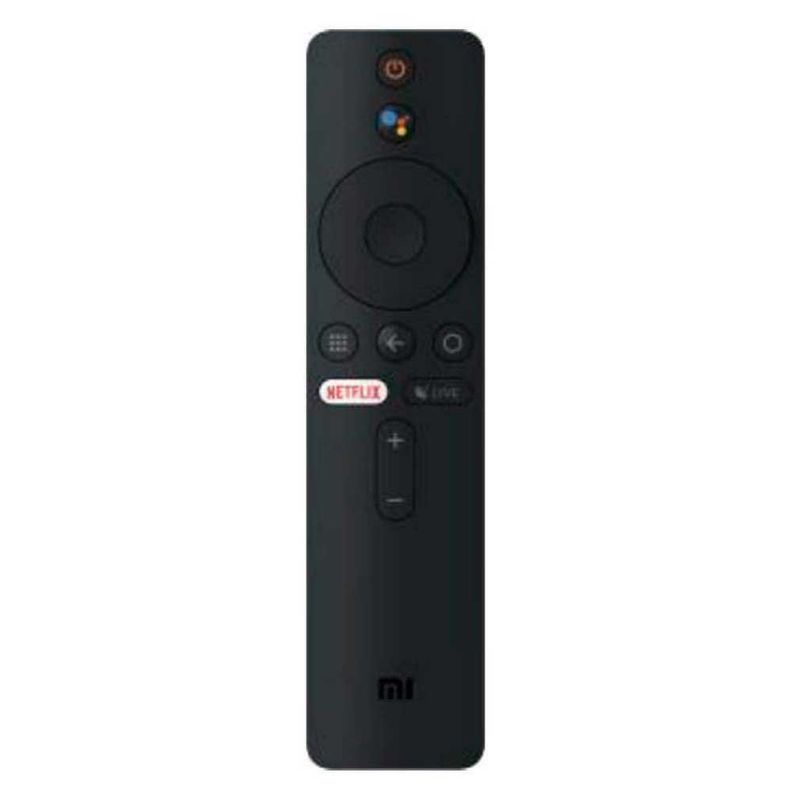 Xiaomi proyector portátil Mi Smart Projector 2 Pro 120''/ FHD-3