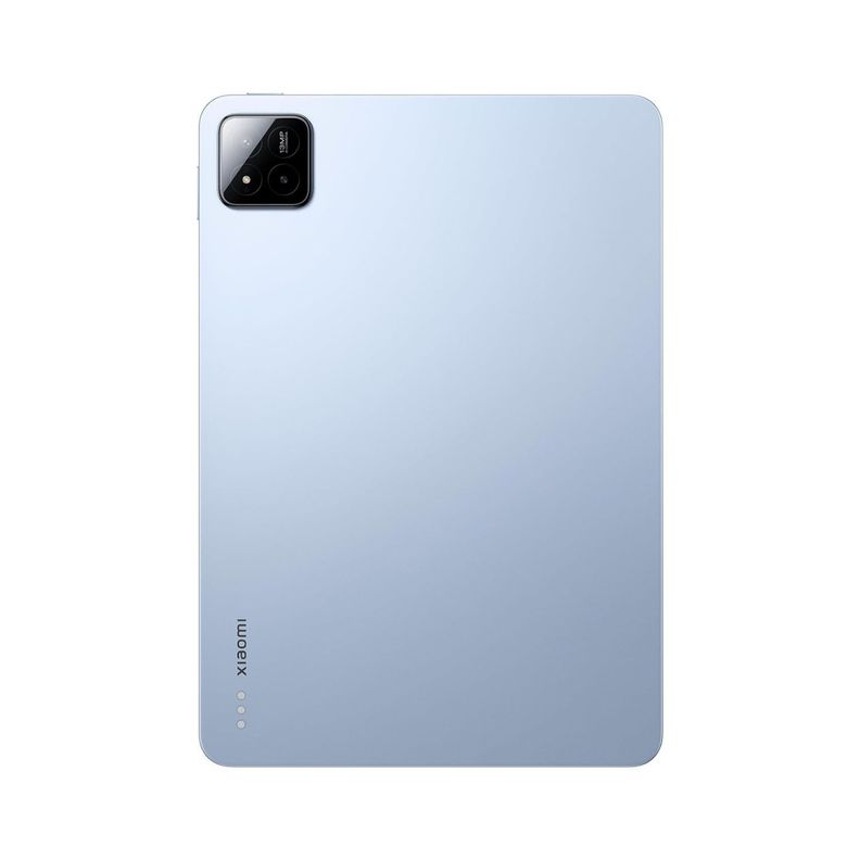 Xiaomi Tablet Pad 7 11.2" 8GB + 256GB Azul-1
