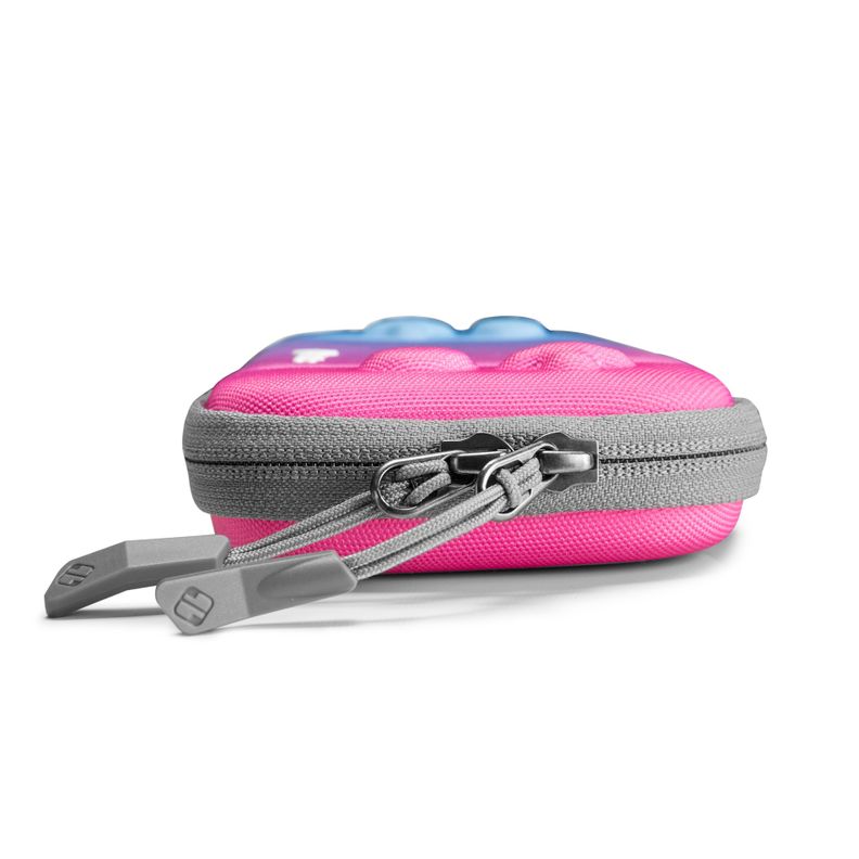 Tomtoc Estuche Ligero Para Nintendo Switch Lite - Galaxy-1