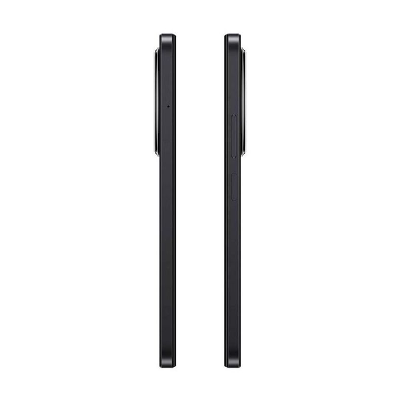 Xiaomi Redmi A3 4GB + 128GB Negro-4
